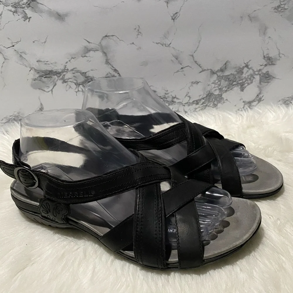 Merrell Sandals - Picture 3 of 6